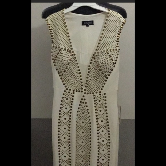 Jovani Dresses & Skirts - Jovani Dress..❤️👗